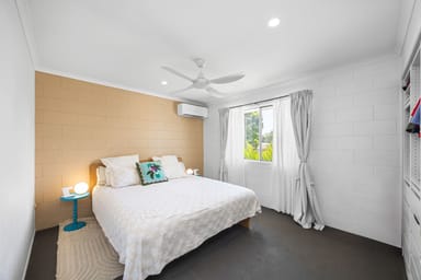 Property 2/51 Kowonga Street, Pacific Paradise QLD 4564 IMAGE 0