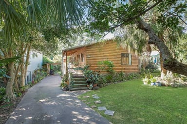 Property 8 Rees Street, Wangi Wangi NSW 2267 IMAGE 0