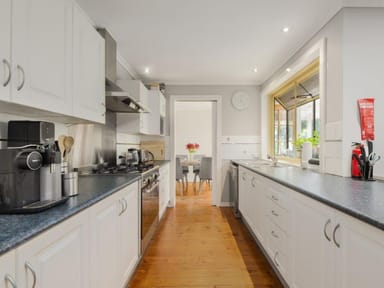 Property 8 Jindalee Court, Frankston Vic 3199 IMAGE 0