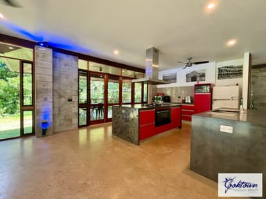 Property 71 May St, Cooktown QLD 4895 IMAGE 0