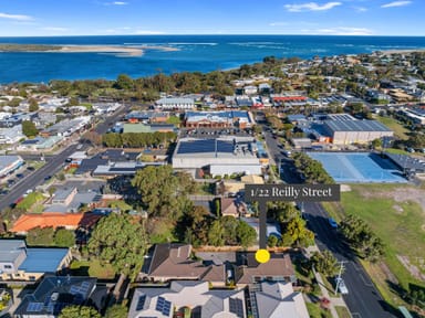 Property 1, 22 Reilly Street, Inverloch VIC 3996 IMAGE 0