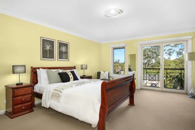 Property 9 Isobell Avenue, West Pennant Hills  IMAGE 0