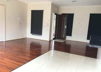 Property 11 Jolly Street, Dandenong VIC 3175 IMAGE 0