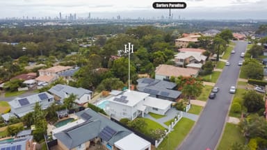 Property 32 WOOLMERE STREET, CARRARA QLD 4211 IMAGE 0