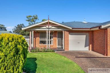 Property 1/20 Baronet Close, Floraville NSW 2280 IMAGE 0