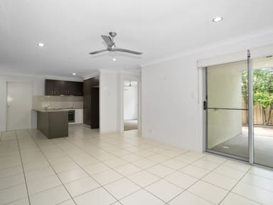 Property 1, 13 Anzac Street, Sarina Qld 4737 IMAGE 0