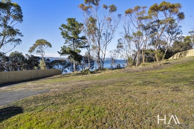 Property 12 Simmonds Lane, Primrose Sands TAS 7173 IMAGE 0