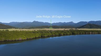 Property 38 Eagle Close, BONNIE DOON QLD 4873 IMAGE 0