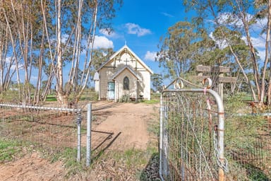Property 9 Hopkins Street, WOMBOOTA NSW 2731 IMAGE 0