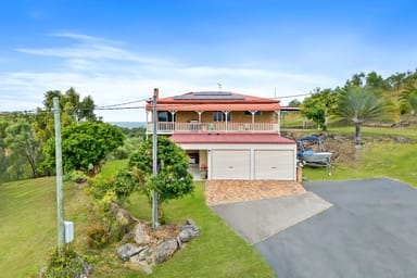 Property 57 Hawke Street, Emu Park QLD 4710 IMAGE 0