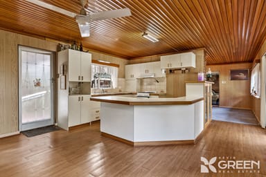 Property 167 Culeenup Road, North Yunderup WA 6208 IMAGE 0