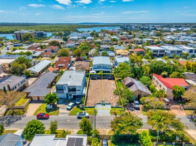 Property 23B Muscovey Avenue, PARADISE POINT QLD 4216 IMAGE 0