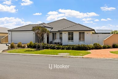 Property 8 Adeline Drive, Millbridge WA 6232 IMAGE 0