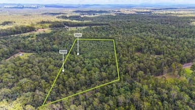 Property Lot 113 Orara Way, Lanitza NSW 2460 IMAGE 0