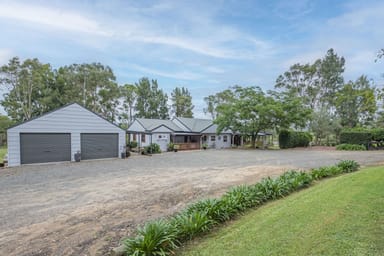 Property 110 Valley Crest Road, Cooranbong NSW 2265 IMAGE 0