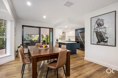 Property 465 Grenfell Road, Banksia Park SA 5091 IMAGE 0