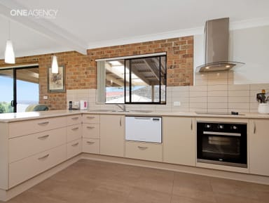 Property 55 Allenby Road, Tuross Head NSW 2537 IMAGE 0