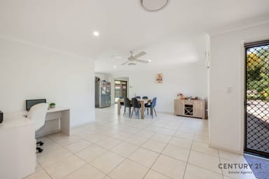 Property 338 Fairymead Road, Gooburrum QLD 4670 IMAGE 0