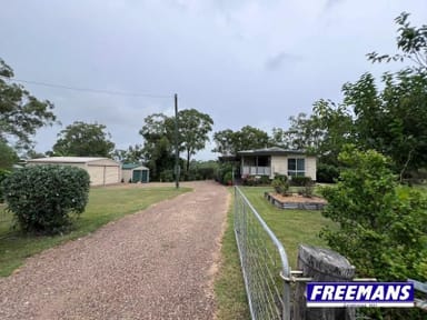 Property 122 Lilian Avenue, ELLESMERE QLD 4610 IMAGE 0