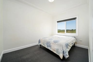 Property 389 Falconer Road, Guyra NSW 2365 IMAGE 0