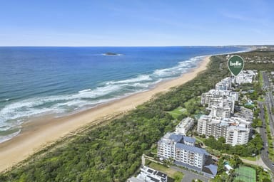 Property 100/885 David Low Way, Marcoola QLD 4564 IMAGE 0