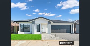 Property 7 Belle-Flur way, BROOKFIELD VIC 3338 IMAGE 0