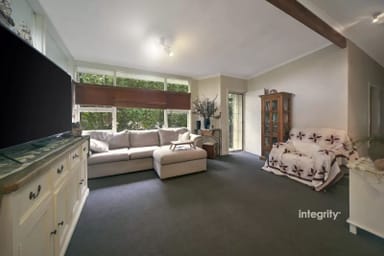 Property 7 Numrock Street, Bomaderry NSW 2541 IMAGE 0