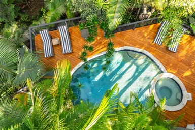 Property 317 Skinners Shoot Road, Byron Bay NSW 2481 IMAGE 0