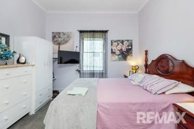 Property 6 Stewart Street, Junee NSW 2663 IMAGE 0