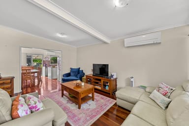 Property 18 Oxley Road, Chelmer QLD 4068 IMAGE 0