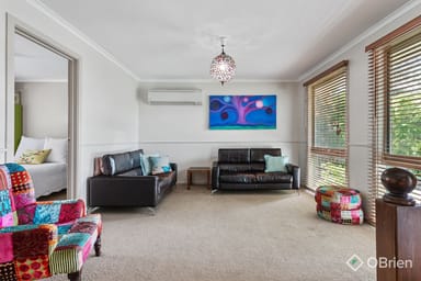 Property 20 Dixon Court, Boronia VIC 3155 IMAGE 0