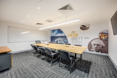 Property Unit 1 & 2 Creswell Road, Largs North SA 5016 IMAGE 0
