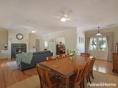 Property 3 Robindale Court, ROBIN HILL NSW 2795 IMAGE 0