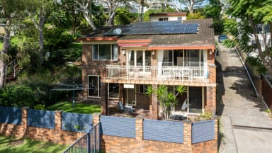 Property 1A Juvenis Avenue, Oyster Bay NSW 2225 IMAGE 0