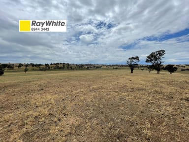 Property Lot 4-5, 3 Cooney's Creek Road, JUGIONG NSW 2726 IMAGE 0