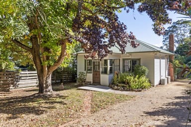 Property 1000 Mornington-Flinders Road, Red Hill VIC 3937 IMAGE 0