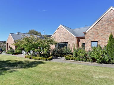 Property 29 Jacombe Street, Richmond TAS 7025 IMAGE 0