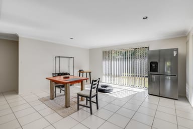 Property 12 Paige Place, Helidon QLD 4344 IMAGE 0