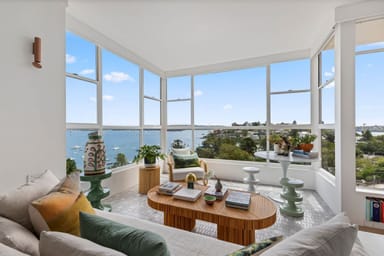 Property 62, 543 New South Head Road, Double Bay NSW 2028 IMAGE 0