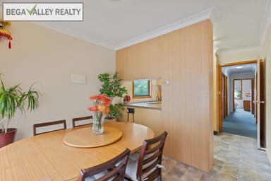 Property 5, 11 Eden Street, Bega NSW 2550 IMAGE 0