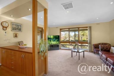 Property 7 Margaret Street, Warragul VIC 3820 IMAGE 0