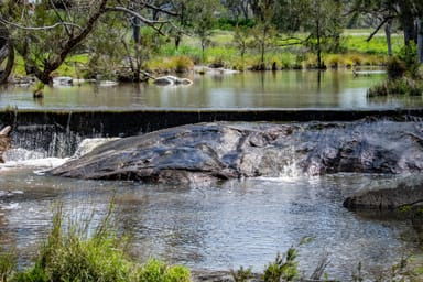 Property Lot 16 McMeniman Road, Ballandean QLD 4382 IMAGE 0