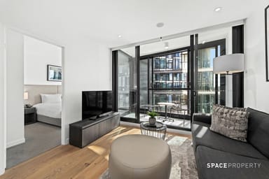 Property 1706, 191 Brunswick Street, Fortitude Valley QLD 4006 IMAGE 0