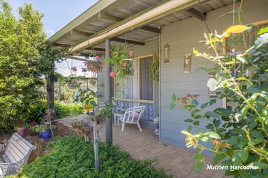 Property 11 Ingleby Court, GINGIN WA 6503 IMAGE 0