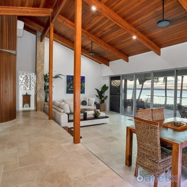 Property 74 Ocean Avenue, Slade Point QLD 4740 IMAGE 0