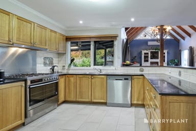 Property 4 Lucia Court, Gembrook VIC 3783 IMAGE 0