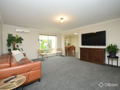 Property 27 Tamhaven Drive, Swan Reach VIC 3903 IMAGE 0