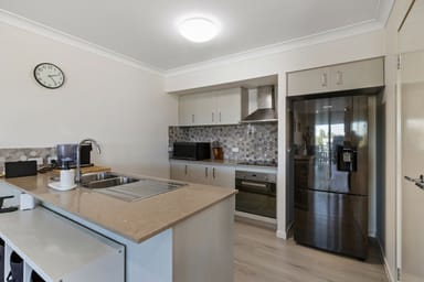 Property 13 Albatross Court, Carbrook QLD 4130 IMAGE 0