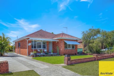 Property 11 Camellia Circle, Woy Woy NSW 2256 IMAGE 0