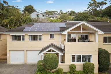 Property 11/2 Chapman Crescent, Avoca Beach NSW 2251 IMAGE 0